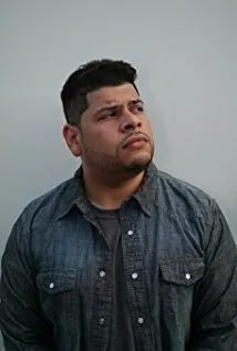 Фотография актёра – Педро Холливуд (Pedro Hollywood)