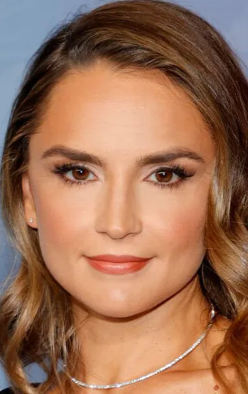 Фотография актёра – Рэйчел Ли Кук (Rachael Leigh Cook)