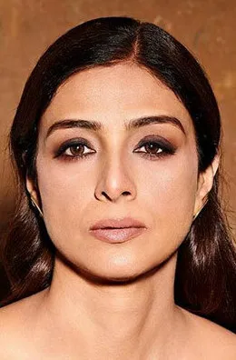 Фотография актёра – Табу (Tabu)