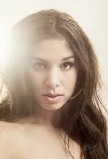 Фотография актёра – Сара Робертс (Sarah Roberts)