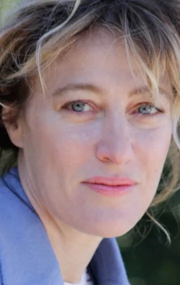 Фотография актёра – Валерия Бруни-Тедески (Valeria Bruni Tedeschi)