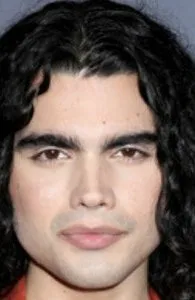 Фотография актёра – Jojo Fleites