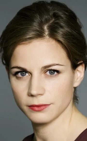 Фотография актёра – Элиз Шаап (Elise Schaap)