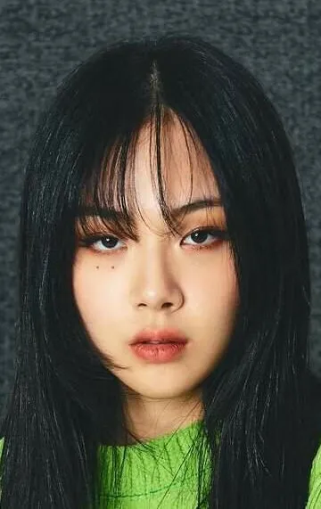 Фотография актёра – Биби (Bibi)