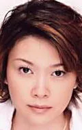 Фотография актёра – Такако Хонда (Takako Honda)