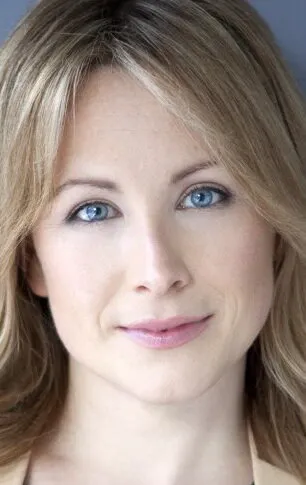 Фотография актёра – Лиза Дурупт (Lisa Durupt)