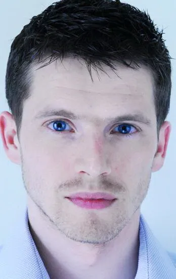 Фотография актёра – Пьер Деладоншам (Pierre Deladonchamps)