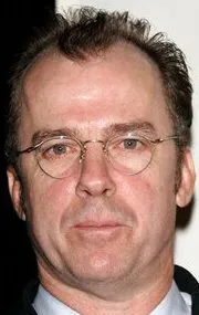 Фотография актёра – Майкл О’Киф (Michael O'Keefe)