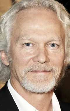 Фотография актёра – Джеймс Моррисон (James Morrison)