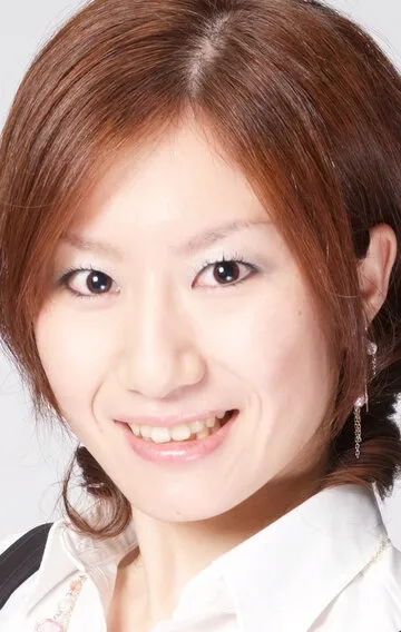 Фотография актёра – Тоа Юкинари (Toa Yukinari)