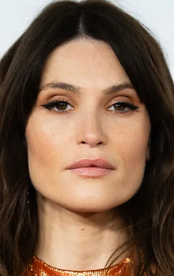 Фотография актёра – Джемма Артертон (Gemma Arterton)