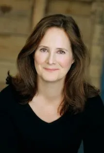 Фотография актёра – Джоди Гелб (Jody Gelb)