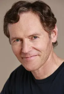 Фотография актёра – Майкл Гоф (Michael Gough)