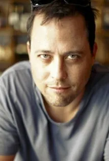 Фотография актёра – Майк Вон (Mike Vaughn)