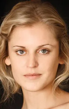 Фотография актёра – Дениз Гоф (Denise Gough)