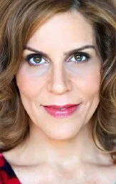 Фотография актёра – Лори Алан (Lori Alan)