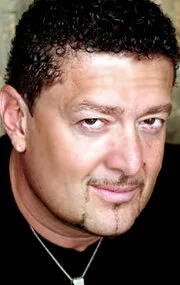 Фотография актёра – Майкл Добсон (Michael Dobson)