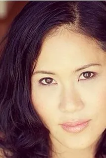 Фотография актёра – Диди Мано (Deedee Magno)