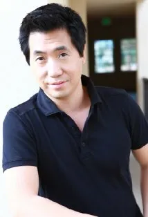 Фотография актёра – Грег Чун (Greg Chun)