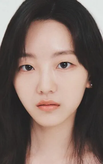 Фотография актёра – Чо И-хён (Jo Yi-hyeon)