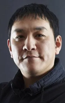 Фотография актёра – Пьер Таки (Pierre Taki)