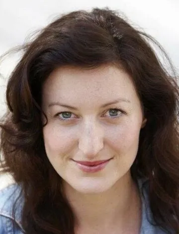 Фотография актёра – Кейт Бокс (Kate Box)