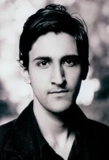 Фотография актёра – Аршер Али (Arsher Ali)