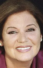 Фотография актёра – Тереса Рабаль (Teresa Rabal)