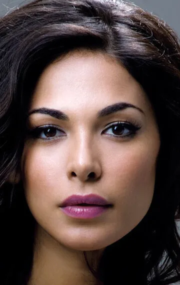Фотография актёра – Моран Атиас (Moran Atias)