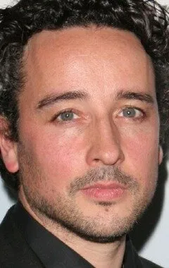 Фотография актёра – Эйдан МакАрдл (Aidan McArdle)