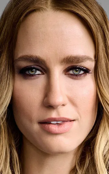 Фотография актёра – Рута Гедминтас (Ruta Gedmintas)