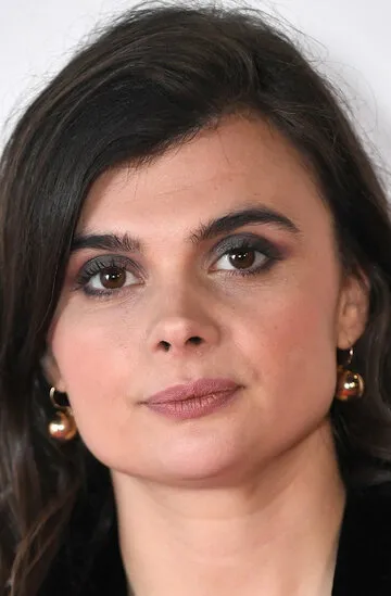 Фотография актёра – Гвинет Киворт (Gwyneth Keyworth)