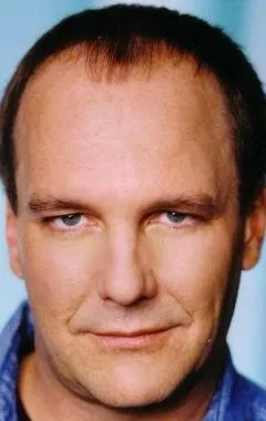 Фотография актёра – Ларри Дэй (Larry Day)